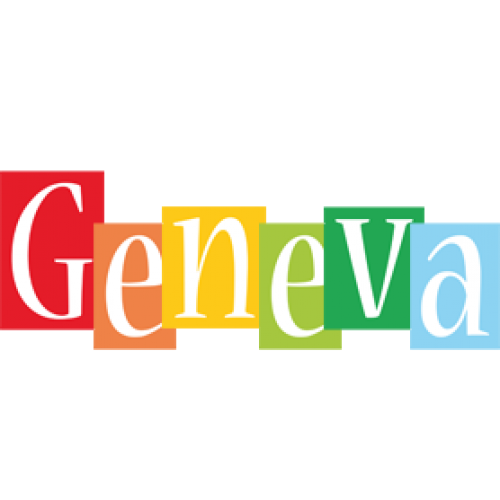 Geneva Geneva