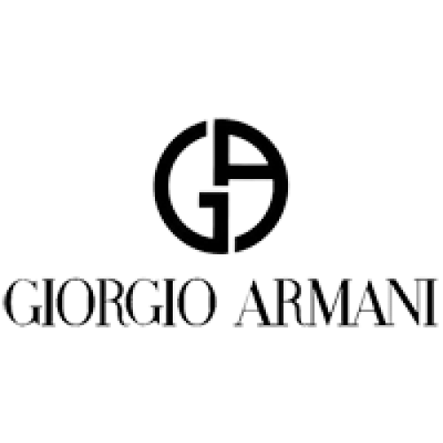 Giorgio Armani Giorgio Armani
