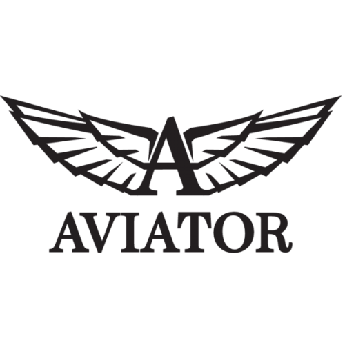 Aviator Aviator
