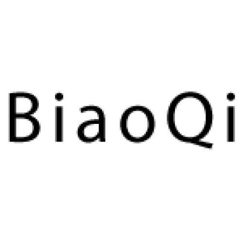 Biaoqi Biaoqi