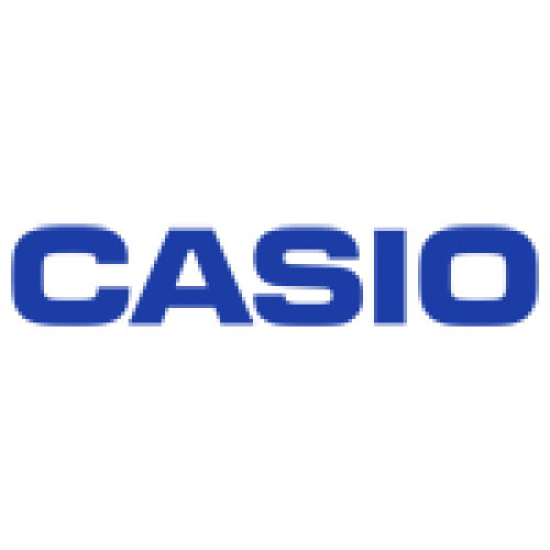 Годинники бренду Casio Годинники бренду Casio