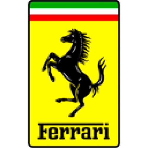 Ferrari Ferrari