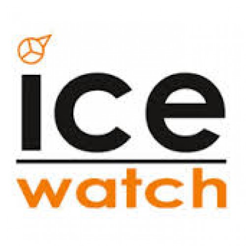 Ice Ice