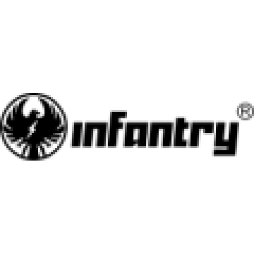Чоловічі годинники Infantry Чоловічі годинники Infantry