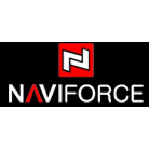 Бренд Naviforce Бренд Naviforce