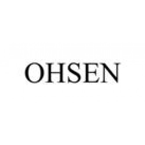 Чоловічі годинники Ohsen Чоловічі годинники Ohsen