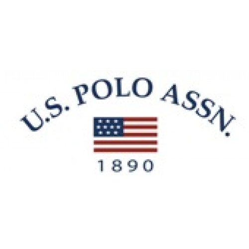 Чоловічі годинники U.S. Polo Assn. Зроблено в США. Чоловічі годинники U.S. Polo Assn. Зроблено в США.