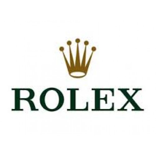 Rolex Rolex