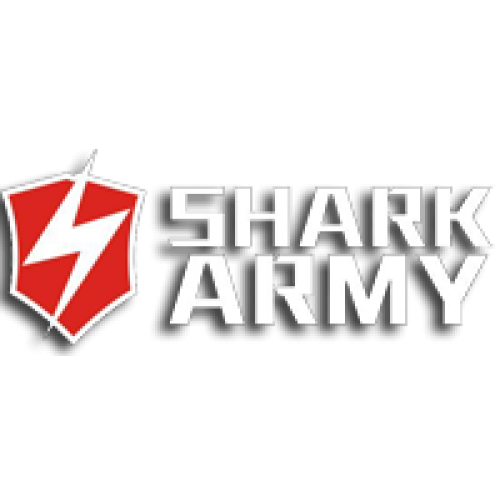 Shark Army Shark Army