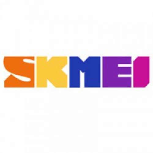 Спортивний годинник Skmei Спортивний годинник Skmei