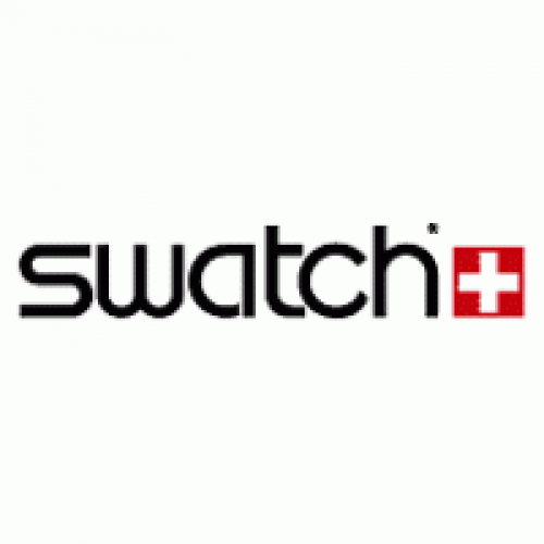 Swatch Swatch
