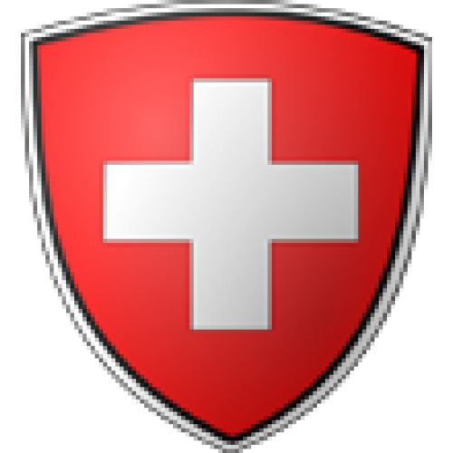 Swiss Army Swiss Army