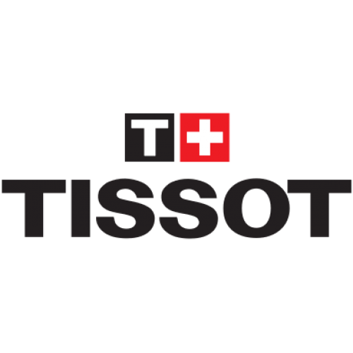 Tissot Tissot