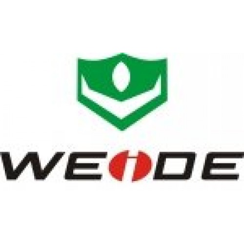 Weide Weide