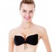 Бюстгальтер-невидимка Fly Bra (Invisible Bra) без лямок