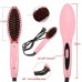 Гребінець в стилі Fast Hair Straightener