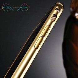 Чохол алюмінієвий Tomkas Iphone 6 Чохол алюмінієвий Tomkas Iphone 6
