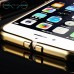 Чохол алюмінієвий Tomkas Iphone 6