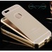 Чохол алюмінієвий Tomkas Iphone 6
