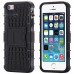 Чохол захисний Iphone 5/5 /6/6 plus