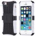 Чохол захисний Iphone 5/5 /6/6 plus