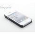 Чохол оригінальний He & She Iphone 5/5s/6/6 plus