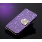 Чохол зі стразами Iphone 5/5s/6/6 plus