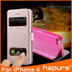 Чохол книжка гламур Iphone 5/5s/6/6 plus Чохол книжка гламур Iphone 5/5s/6/6 plus