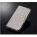 Чохол зі стразами Iphone 5/5s/6/6 plus