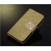 Чохол зі стразами Iphone 5/5s/6/6 plus