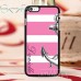 Чохол Якір для нього і для неї Iphone 5/5s/6/6 plus