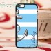 Чохол Якір для нього і для неї Iphone 5/5s/6/6 plus