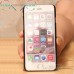 Чохол Якір для нього і для неї Iphone 5/5s/6/6 plus