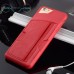Чохол cardholder Iphone 6 plus