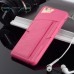 Чохол cardholder Iphone 6 plus