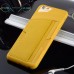Чохол cardholder Iphone 6 plus