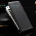 Чохол книга класичний Iphone 5/5s/6/6 plus