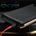 Чохол книга класичний Iphone 5/5s/6/6 plus