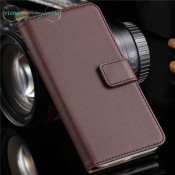 Чохол книга класичний Iphone 5/5s/6/6 plus