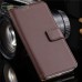 Чохол книга класичний Iphone 5/5s/6/6 plus