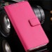 Чохол книга класичний Iphone 5/5s/6/6 plus