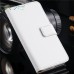 Чохол книга класичний Iphone 5/5s/6/6 plus