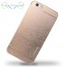 Чохол оригінал motomo Iphone 5/5s/6/6 plus