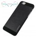 Чохол оригінал motomo Iphone 5/5s/6/6 plus