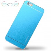 Чохол оригінал motomo Iphone 5/5s/6/6 plus