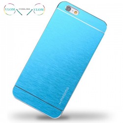Чохол оригінал motomo Iphone 5/5s/6/6 plus Чохол оригінал motomo Iphone 5/5s/6/6 plus