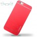 Чохол оригінал motomo Iphone 5/5s/6/6 plus