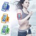 Чохол для спорту і бігу Iphone 5/5s/6/6 plus