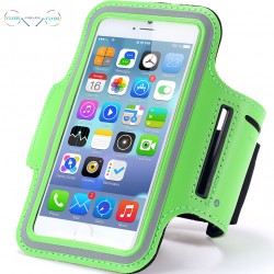 Чохол для спорту і бігу Iphone 5/5s/6/6 plus Чохол для спорту і бігу Iphone 5/5s/6/6 plus