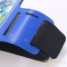 Чохол для спорту і бігу Iphone 5/5s/6/6 plus